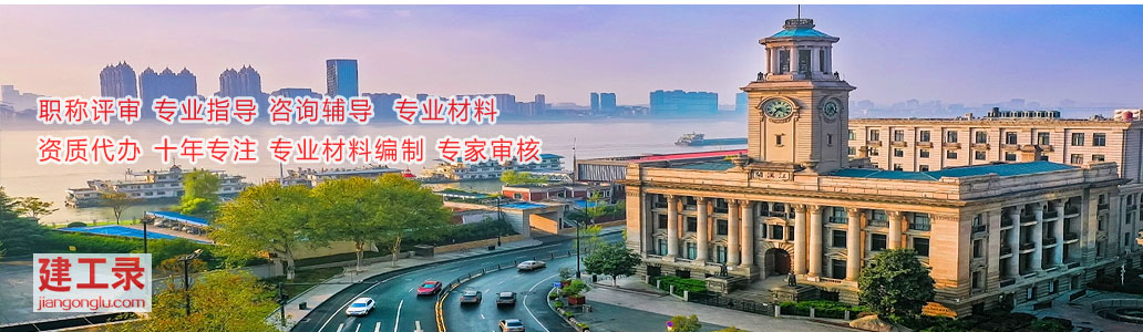 手机版图片1