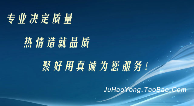 手机版图片2