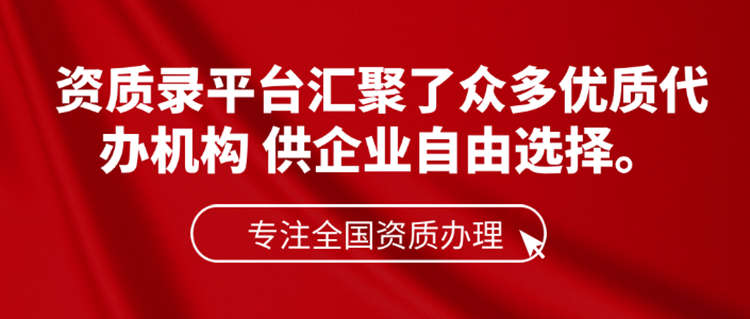 ¼zizhi66.com