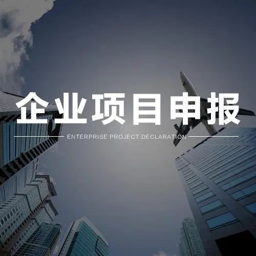 标准中要求的技术负责人必须是总工程师吗？企业如何明确技术负责人？